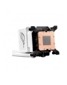 Asus ROG Ryujin III 360 ARGB Extreme Biały (90RC0132M0EAY0) - nr 59