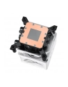 Asus ROG Ryujin III 360 ARGB Extreme Biały (90RC0132M0EAY0) - nr 63