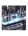 Alphacool HDX Apex M.2 2280 ARGB - Acryl (11969) - nr 7