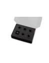 Ek Water Blocks EK-Quantum Torque Compression Ring 6-Pak HDC 14 Czarne (3831109836057) - nr 1