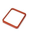 Ek Water Blocks EK-Quantum Magnitude Accent - sTRX4 Czerwony - nr 1