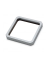 Ek Water Blocks EK-Quantum Magnitude Accent Satynowy Tytan - nr 1