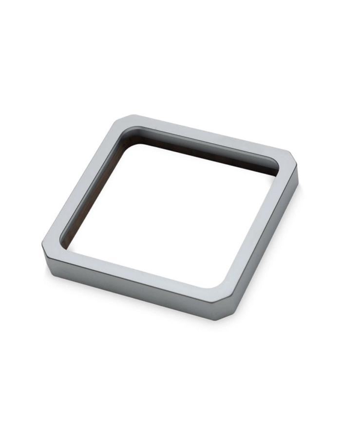 Ek Water Blocks EK-Quantum Magnitude Accent Satynowy Tytan główny