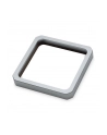 Ek Water Blocks EK-Quantum Magnitude Accent Satynowy Tytan - nr 2