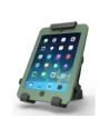 Uchwyt Compulocks Rugged Case (820BRCH) - nr 2