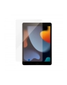 Panzerglass Szkło Hartowane Ultra Wide Fit Do Apple Ipad 10 2 (2841) - nr 1