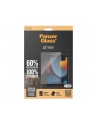 Panzerglass Szkło Hartowane Ultra Wide Fit Do Apple Ipad 10 2 (2841) - nr 3