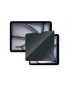 Panzerglass Privacy Screen iPad Air 11'' Ultra-Wide Fit (PANZERP2833) - nr 10