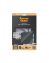 Panzerglass Privacy Screen iPad Air 11'' Ultra-Wide Fit (PANZERP2833) - nr 1
