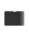 Panzerglass Privacy Screen iPad Air 11'' Ultra-Wide Fit (PANZERP2833) - nr 2