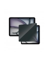 Panzerglass Privacy Screen iPad Air 11'' Ultra-Wide Fit (PANZERP2833) - nr 5