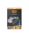 Panzerglass Privacy Screen iPad Air 11'' Ultra-Wide Fit (PANZERP2833) - nr 7
