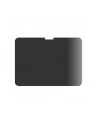 Panzerglass Privacy Screen iPad Air 11'' Ultra-Wide Fit (PANZERP2833) - nr 8