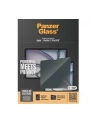 Panzerglass Privacy Screen iPad Air 11'' Ultra-Wide Fit (PANZERP2833) - nr 9