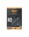 Panzerglass Privacy Screen iPad Air Ultra-Wide Fit (PANZERP2835) - nr 1