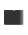 Panzerglass Privacy Screen iPad Air Ultra-Wide Fit (PANZERP2835) - nr 2