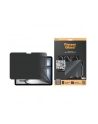 Panzerglass Privacy Screen iPad Air Ultra-Wide Fit (PANZERP2835) - nr 4