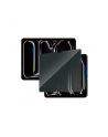 Panzerglass Privacy Screen iPad Air Ultra-Wide Fit (PANZERP2835) - nr 5