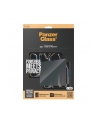 Panzerglass Privacy Screen iPad Air Ultra-Wide Fit (PANZERP2835) - nr 7