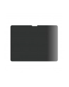 Panzerglass Privacy Screen iPad Air Ultra-Wide Fit (PANZERP2835) - nr 8