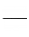 Wacom Pro Pen 3 (ACP50000DZ) - nr 11