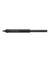 Wacom Pro Pen 3 (ACP50000DZ) - nr 15