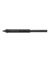 Wacom Pro Pen 3 (ACP50000DZ) - nr 17