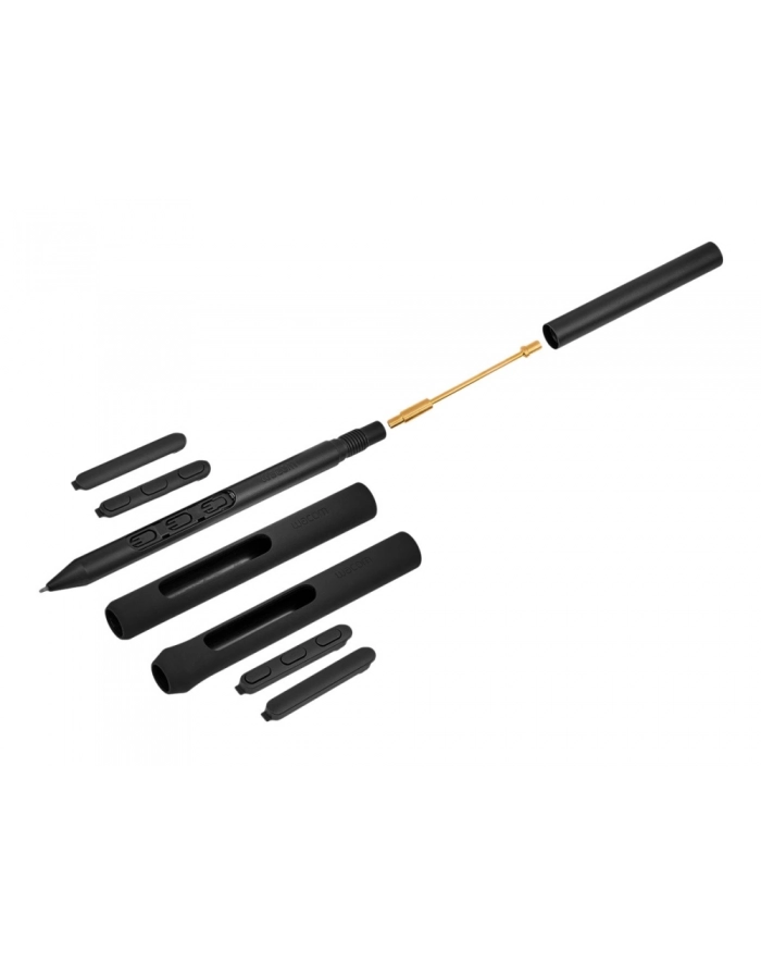 Wacom Pro Pen 3 (ACP50000DZ) główny