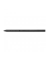 Wacom Pro Pen 3 (ACP50000DZ) - nr 1
