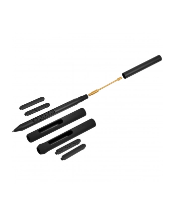 Wacom Pro Pen 3 (ACP50000DZ) nr 2