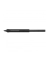 Wacom Pro Pen 3 (ACP50000DZ) - nr 3