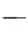 Wacom Pro Pen 3 (ACP50000DZ) - nr 4