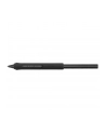 Wacom Pro Pen 3 (ACP50000DZ) - nr 6