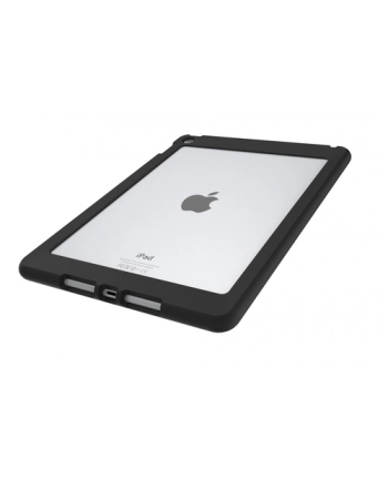 MACLOCKS Edge Band for iPad Air (BNDIP102)