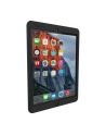 MACLOCKS Edge Band for iPad Air (BNDIP102) - nr 2