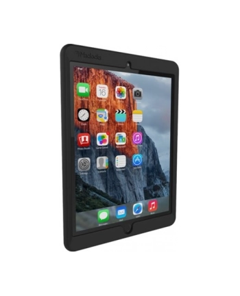 MACLOCKS Edge Band for iPad Air (BNDIP102)