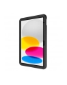 Compulocks Edge (BNDIP109) - nr 1