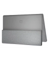 Etui Lenovo Tab Plus ZG38C05800 - nr 10