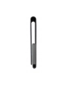 Etui Lenovo Tab Plus ZG38C05800 - nr 11