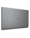 Etui Lenovo Tab Plus ZG38C05800 - nr 1