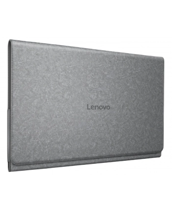 Etui Lenovo Tab Plus ZG38C05800