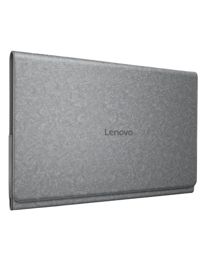 Etui Lenovo Tab Plus ZG38C05800 główny