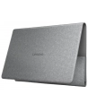 Etui Lenovo Tab Plus ZG38C05800 - nr 2