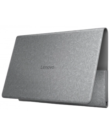 Etui Lenovo Tab Plus ZG38C05800