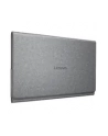Etui Lenovo Tab Plus ZG38C05800 - nr 4