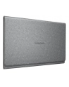 Etui Lenovo Tab Plus ZG38C05800 - nr 5