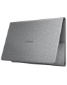 Etui Lenovo Tab Plus ZG38C05800 - nr 6