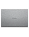 Etui Lenovo Tab Plus ZG38C05800 - nr 7