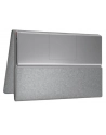 Etui Lenovo Tab Plus ZG38C05800 - nr 9