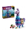 LEGO FORTNITE Lama Zaopatrzeniowa 77071 - nr 1